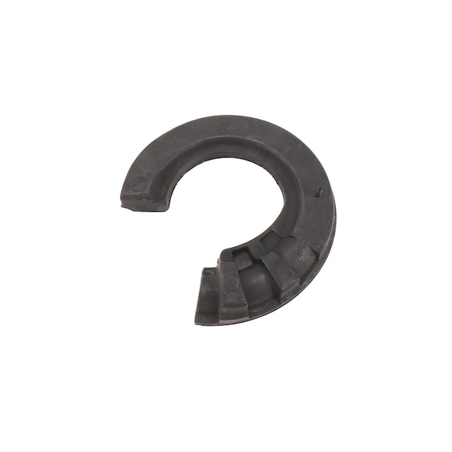 GM Genuine Parts Front Coil Spring Lower Insulator