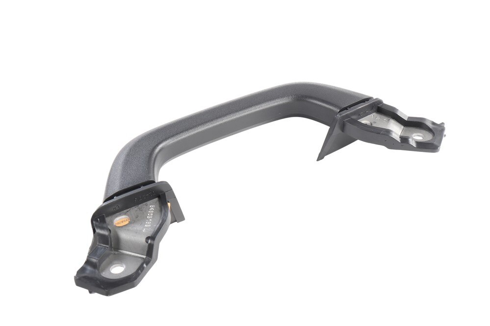 GM Genuine Parts Backen Black Driver Side Center Pillar Assist Handle