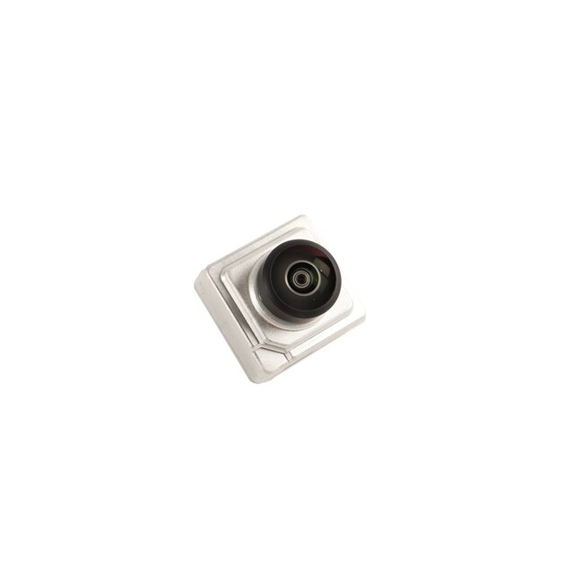 GM Genuine Parts Driver Information Camera