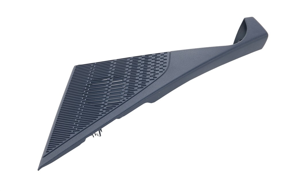 GM Genuine Parts Speaker Cover