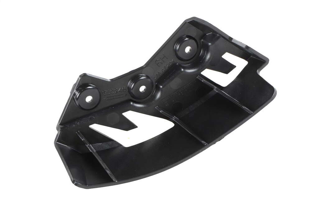 GM Genuine Parts Rear Body Structure Passenger Side Stop Lamp Bracket