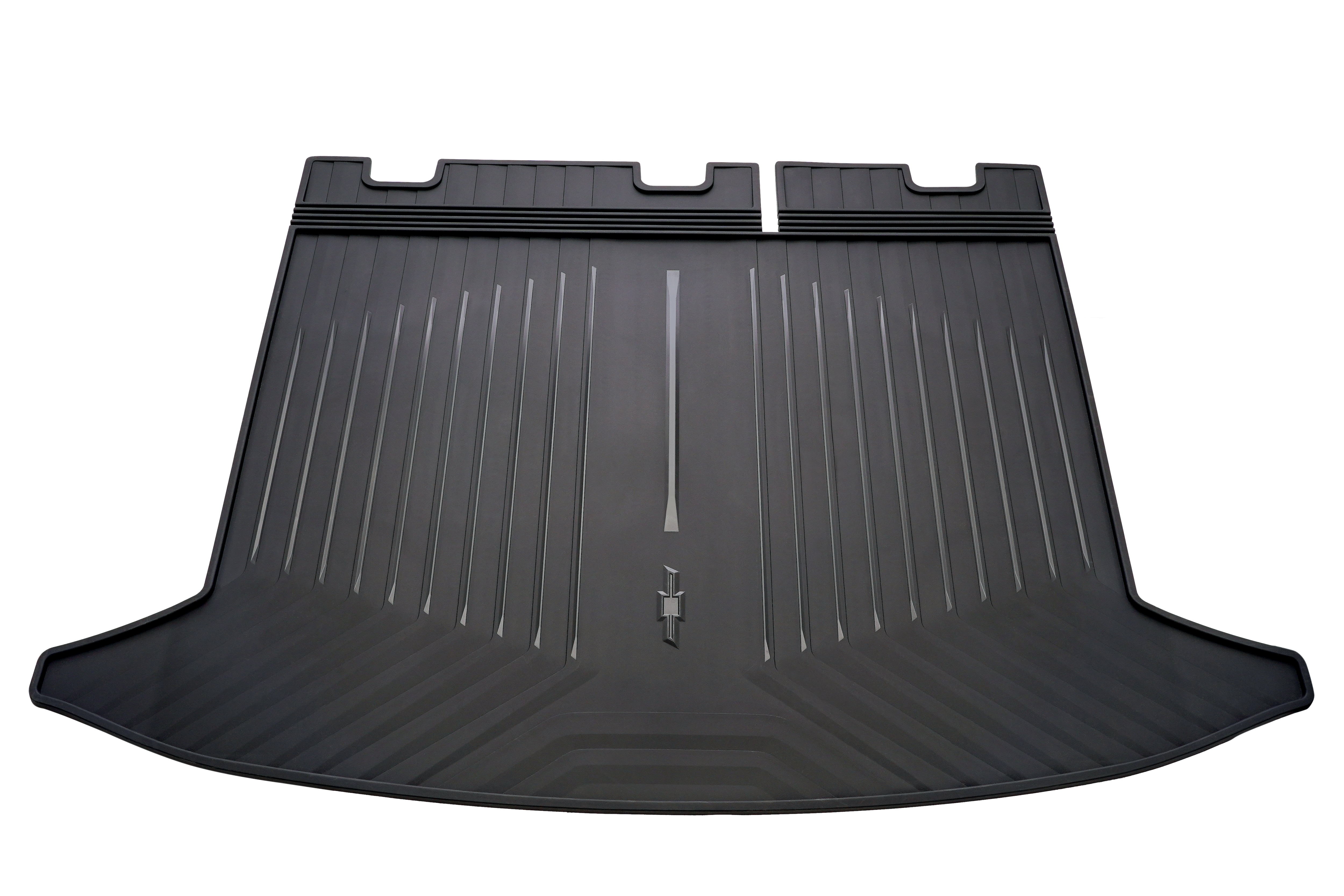 On-Vehicle Image