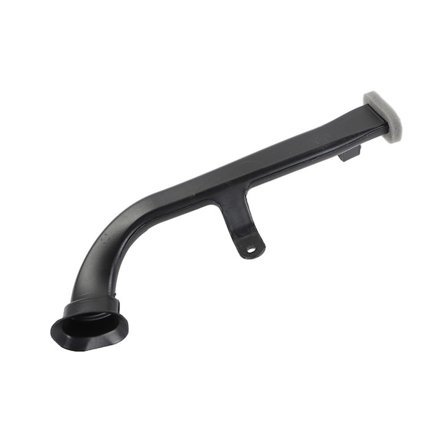GM Genuine Parts Radio Cooling Duct