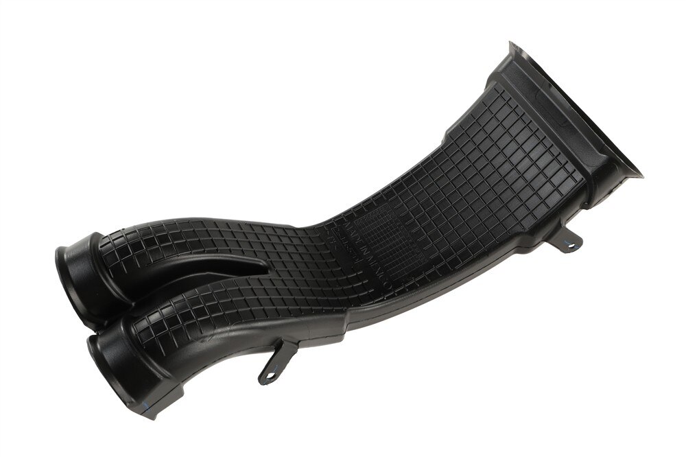 GM Genuine Parts Front Floor Console Rear Air Front Duct