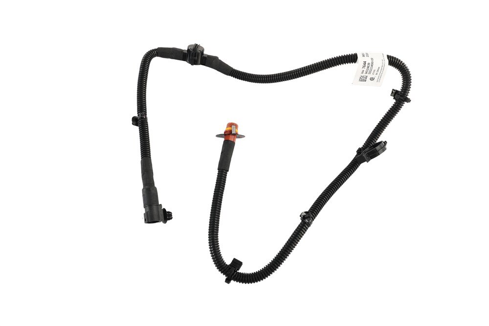 GM Genuine Parts Engine Coolant Heater Cord
