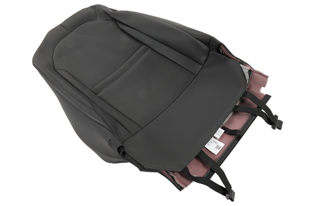 Alternate Image