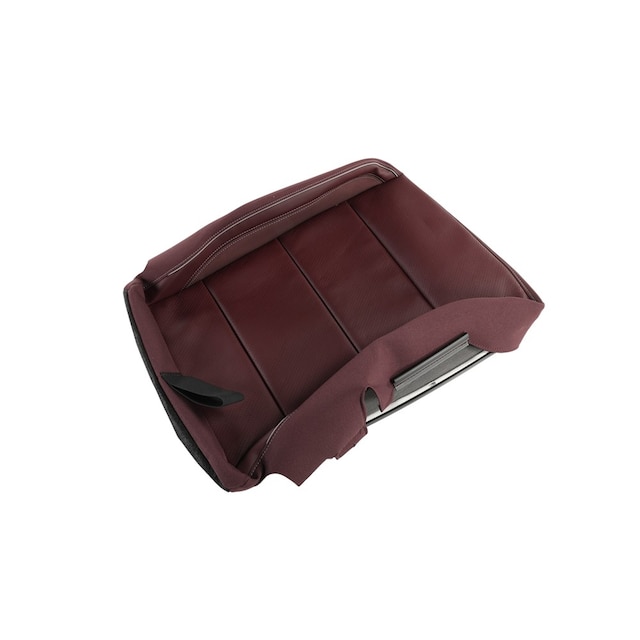 GM Genuine Parts Seat Cover
