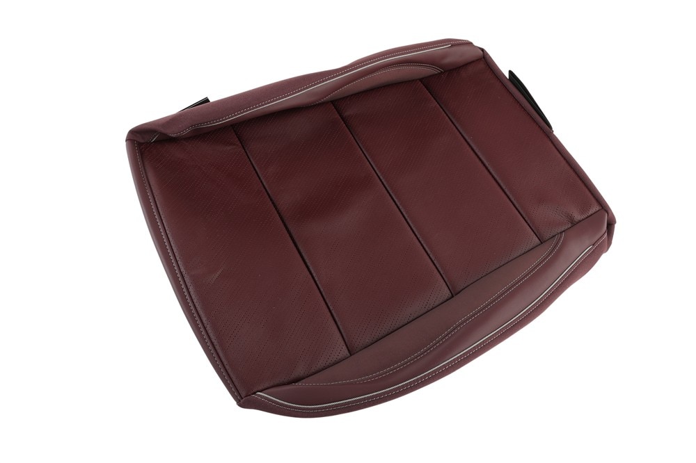 GM Genuine Parts Seat Cover