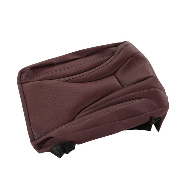 GM Genuine Parts Seat Cover