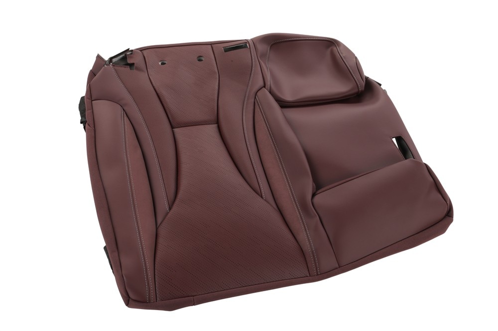 GM Genuine Parts Seat Cover