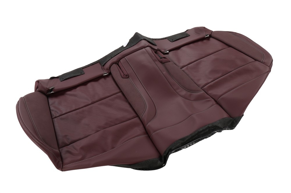 GM Genuine Parts Seat Cover