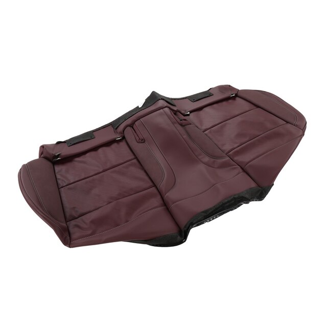 GM Genuine Parts Seat Cover