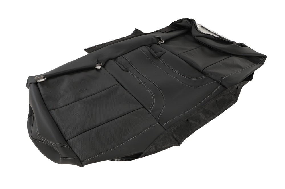 GM Genuine Parts Seat Cover