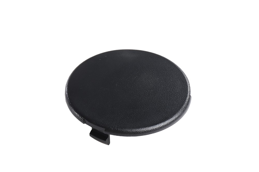 GM Genuine Parts Backen Black High Voltage Battery Access Hole Cap