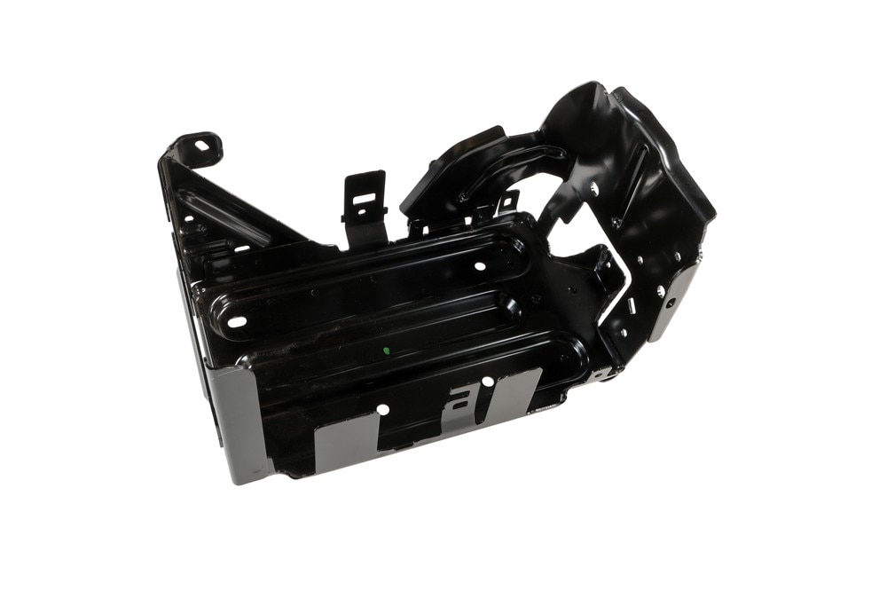 GM Genuine Parts Battery Tray