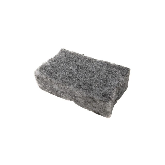 Alternate Image