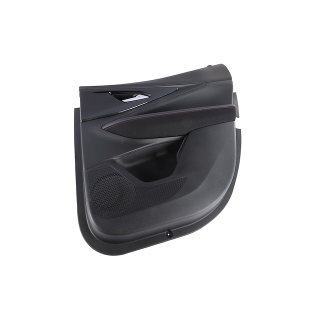 GM Genuine Parts Santorini Rear Passenger Side Door Trim
