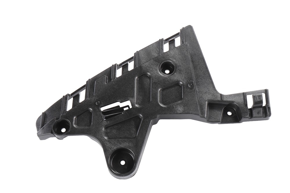 GM Genuine Parts Rear Body Structure Passenger Side Stop Lamp Bracket