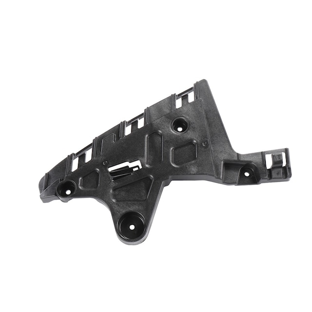 GM Genuine Parts Rear Body Structure Passenger Side Stop Lamp Bracket