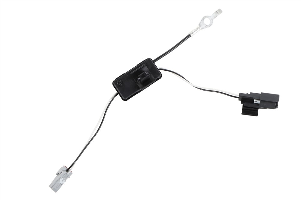 GM Genuine Parts Radio AM Antenna Signal Filter Module