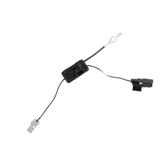 GM Genuine Parts Radio AM Antenna Signal Filter Module
