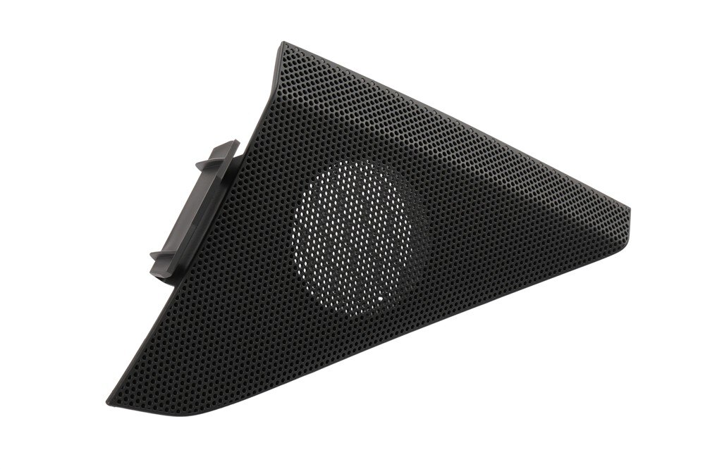 GM Genuine Parts Speaker Cover
