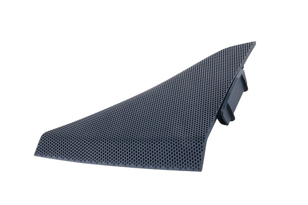 GM Genuine Parts Speaker Cover