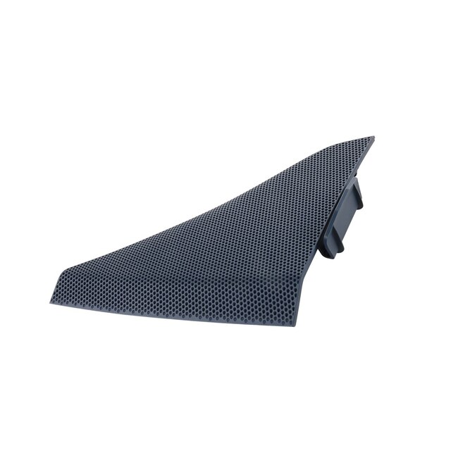 GM Genuine Parts Speaker Cover