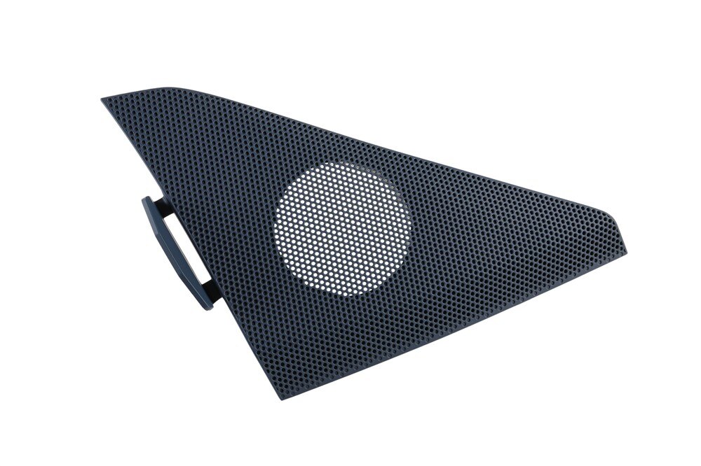 GM Genuine Parts Speaker Cover