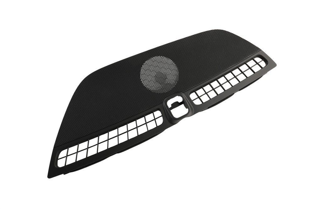 GM Genuine Parts Speaker Cover