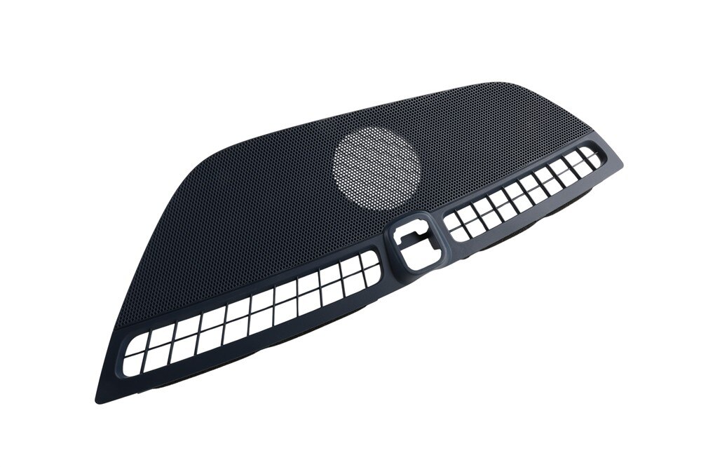 GM Genuine Parts Speaker Cover
