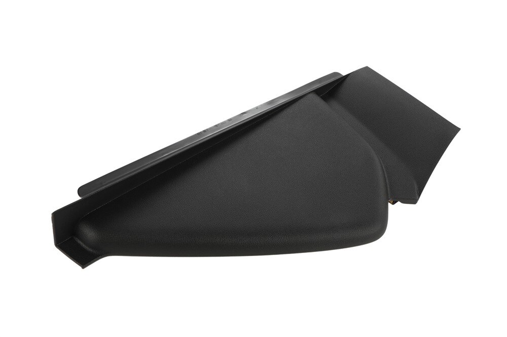 GM Genuine Parts Dashboard Panel