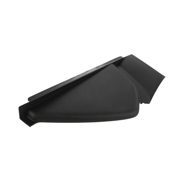 GM Genuine Parts Dashboard Panel