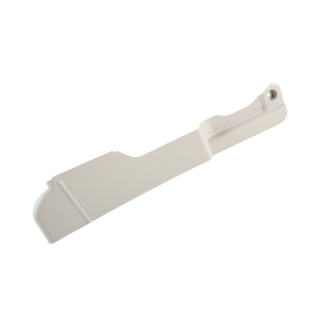 GM Genuine Parts Seat Track Cover