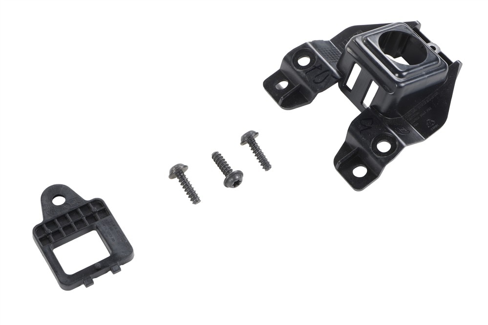 GM Genuine Parts Front View Driver Information Camera Bracket