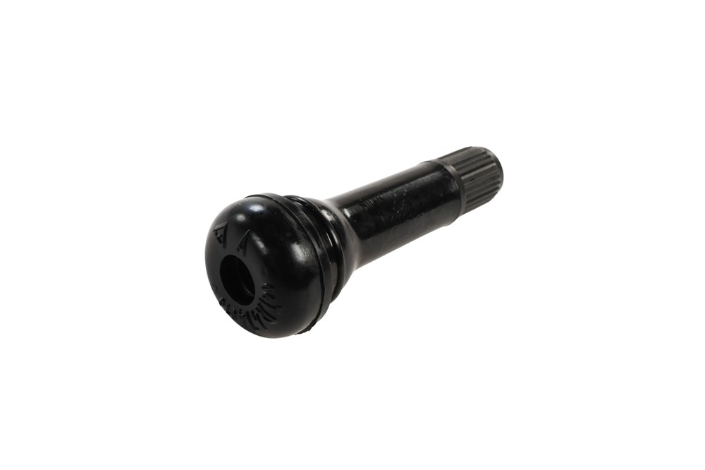 GM Genuine Parts Spare Tire Valve Stem