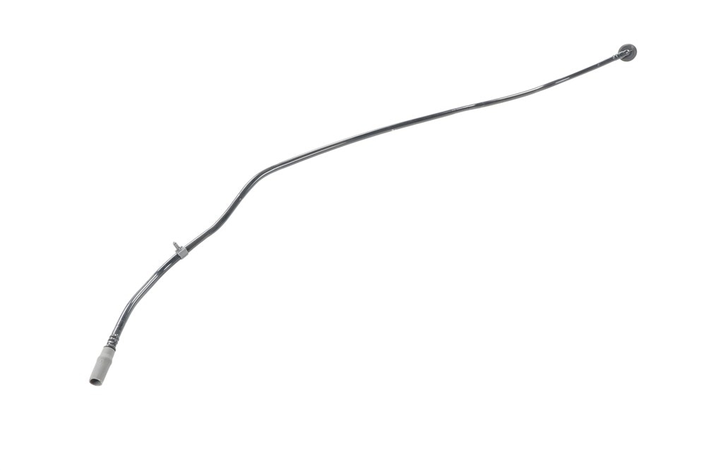 GM Genuine Parts Sunroof Housing Front Driver Side Drain Hose