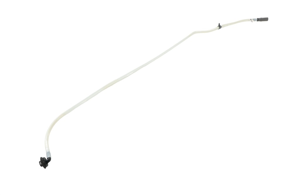 GM Genuine Parts Sunroof Housing Front Passenger Side Drain Hose