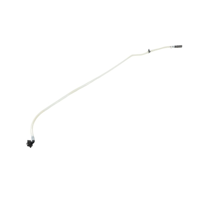 GM Genuine Parts Sunroof Housing Front Passenger Side Drain Hose