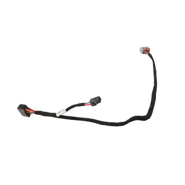 GM Genuine Parts Sunroof Wiring Harness