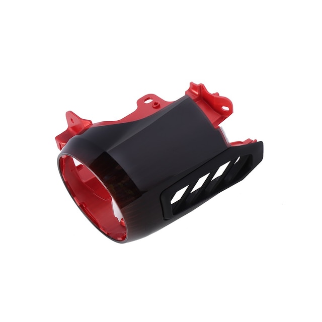 GM Genuine Parts Driver Side Instrument Panel Air Outlet Bezel