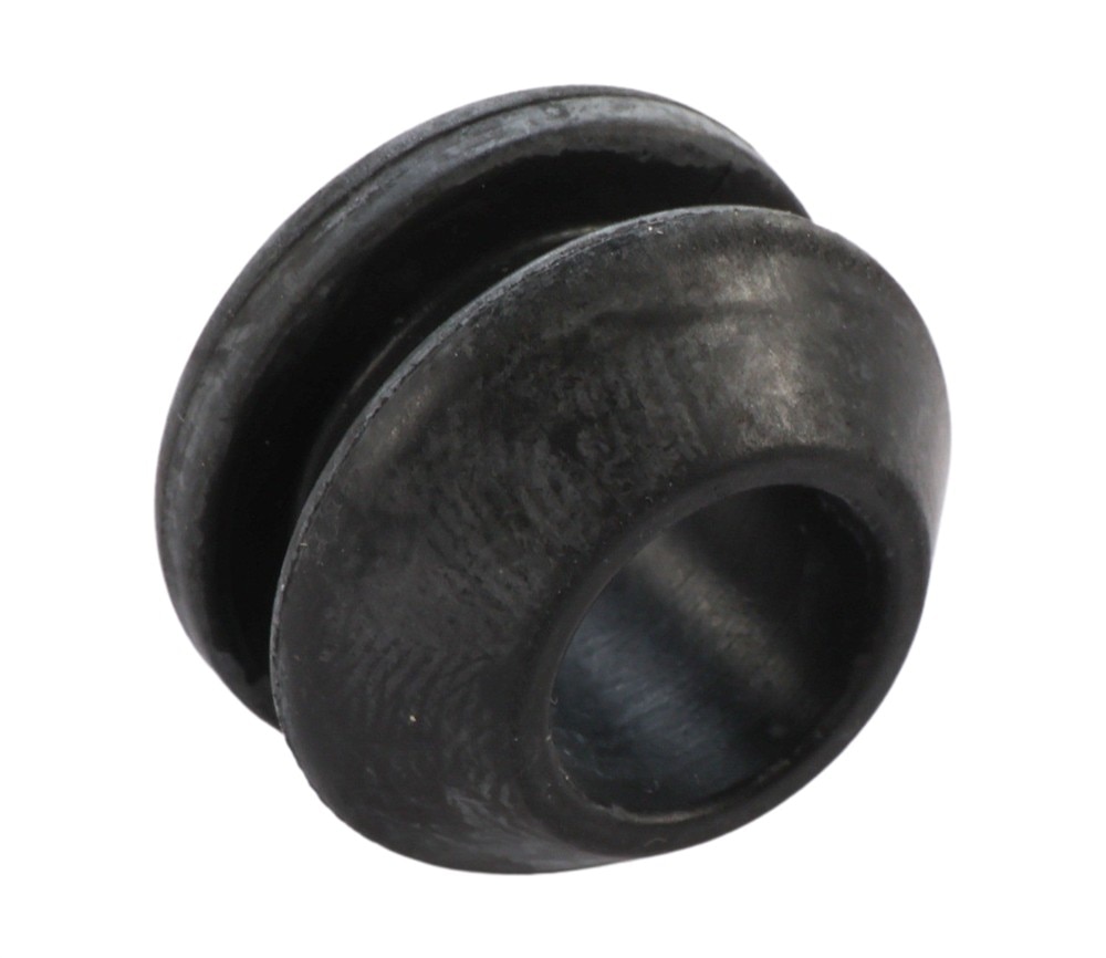 GM Genuine Parts Air Cleaner Outlet Duct Insulator