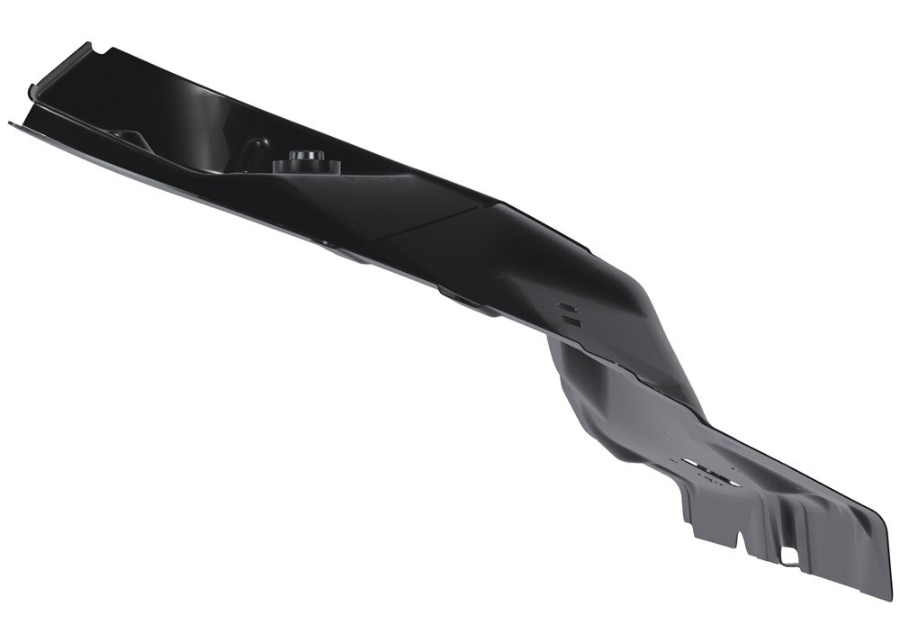 Alternate Image