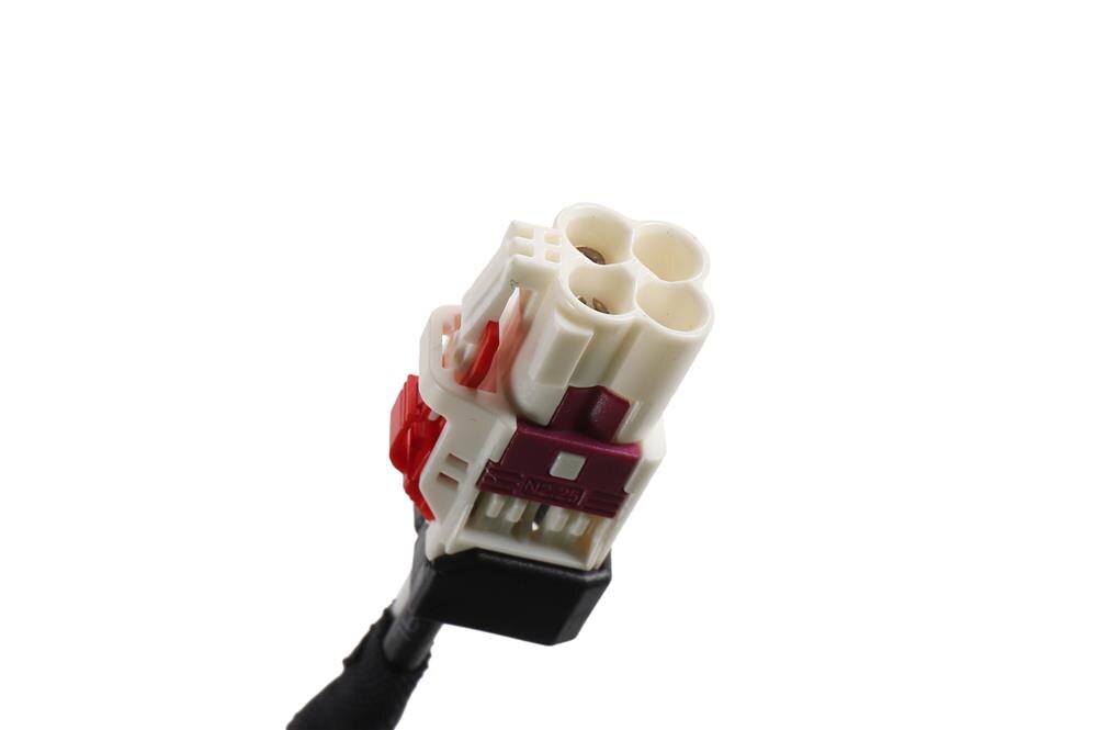米軍　実物　車両系　ANTENNA ELEMENT 送料無料 米軍 実物 車両系 ANTENNA ELEMENT 送料無料