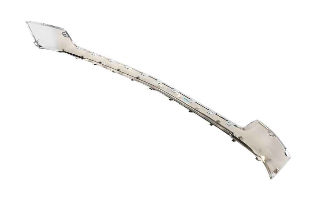 Alternate Image