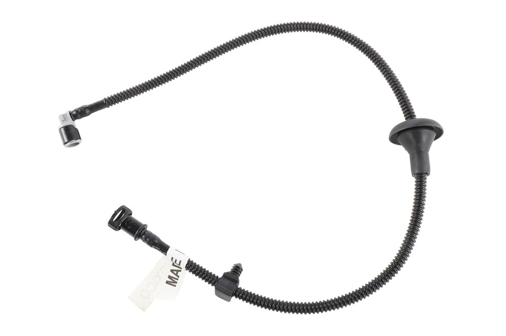 GM Genuine Parts Side View Driver Information Camera Nozzle Hose