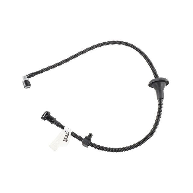 GM Genuine Parts Side View Driver Information Camera Nozzle Hose