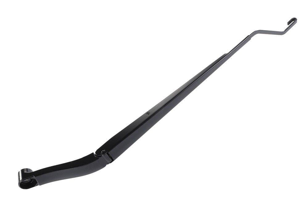 GM Genuine Parts Passenger Side Windshield Wiper Arm
