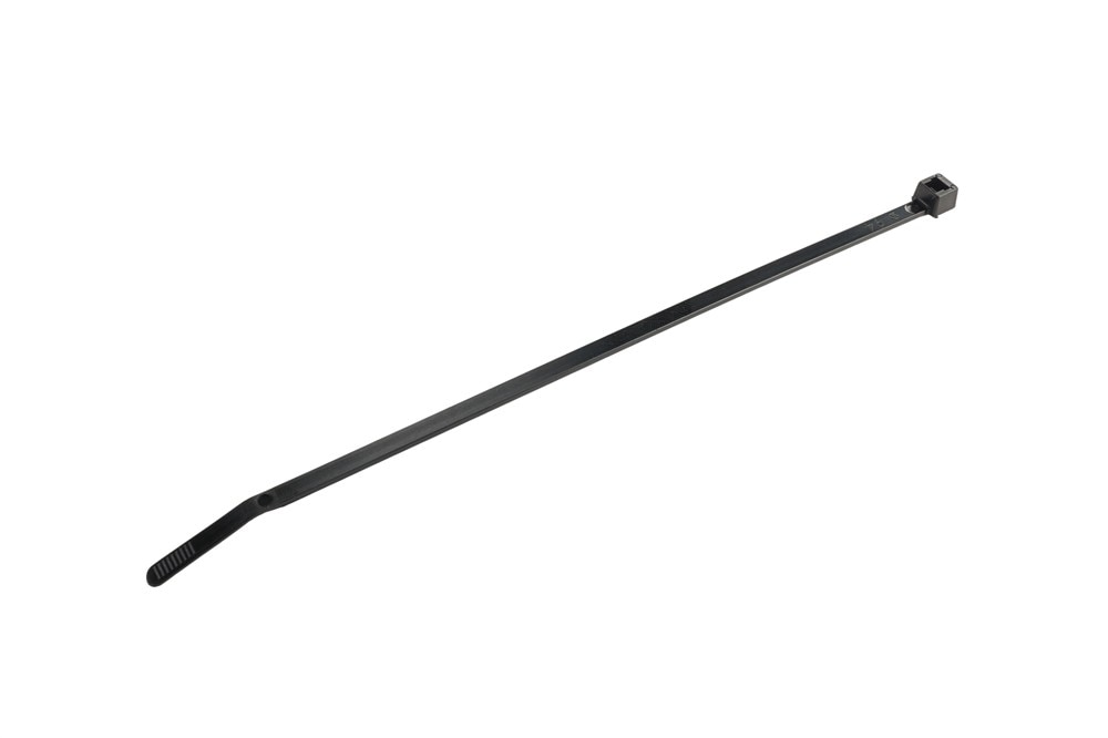 GM Genuine Parts Fuel Tank Filler Vent Hose Strap