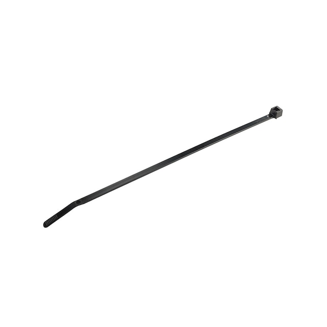 GM Genuine Parts Fuel Tank Filler Vent Hose Strap